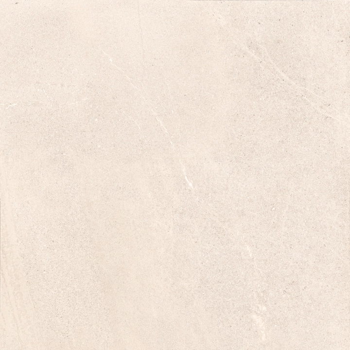 Cotto D'este Limestone Amber szlifowana 90x90 cm gr. 14 mm